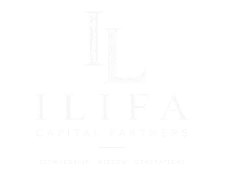 Ilifa Capital Partners