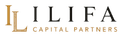 Ilifa Capital Partners